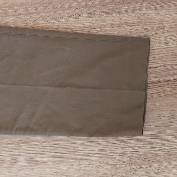 J.CREW pants Size W35xL32 - Picture 2 of 6